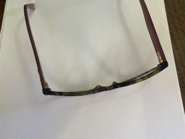 Dior - cd3201 q29135