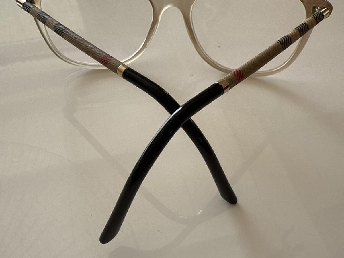 Burberry - b2112 3012