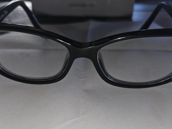 Dior - CD3259