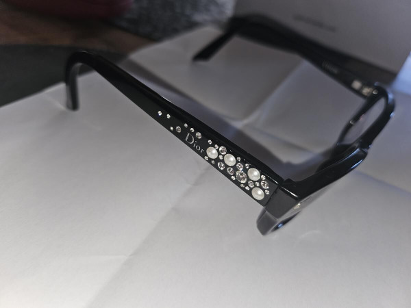 Dior - CD3259