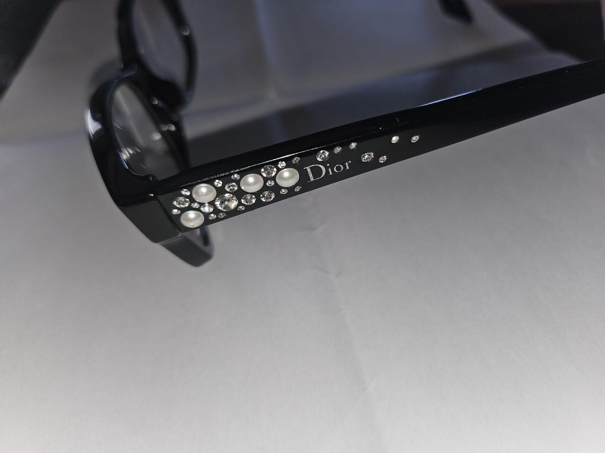 Dior - CD3259