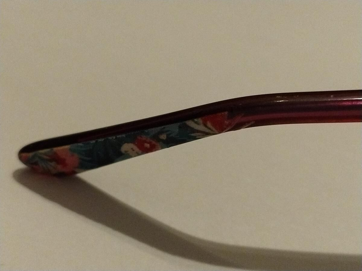 Le temps des cerises -TC2008C