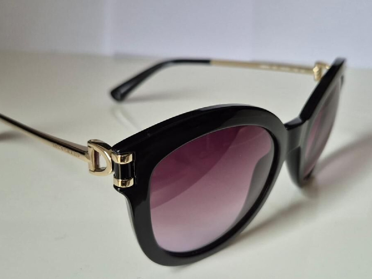 LONGCHAMP - LO604S