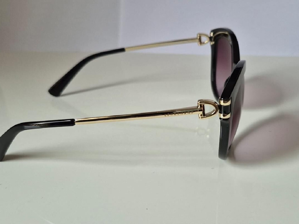 LONGCHAMP - LO604S