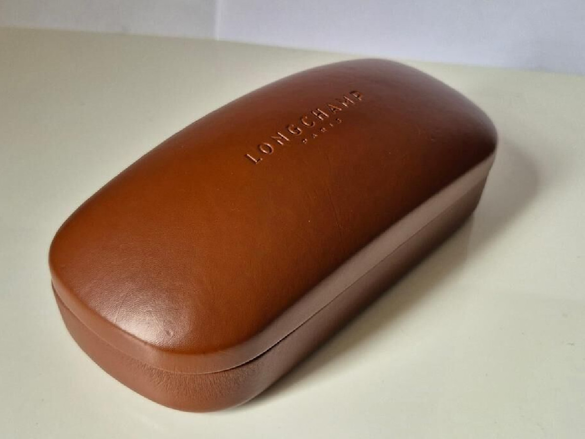 LONGCHAMP - LO604S