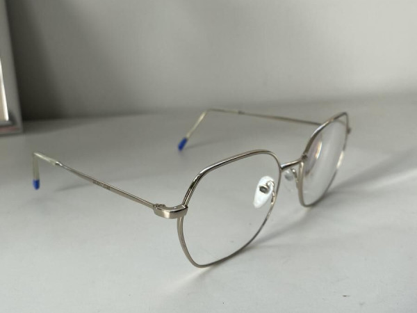 Zadig & Voltaire - Vzv327 0594