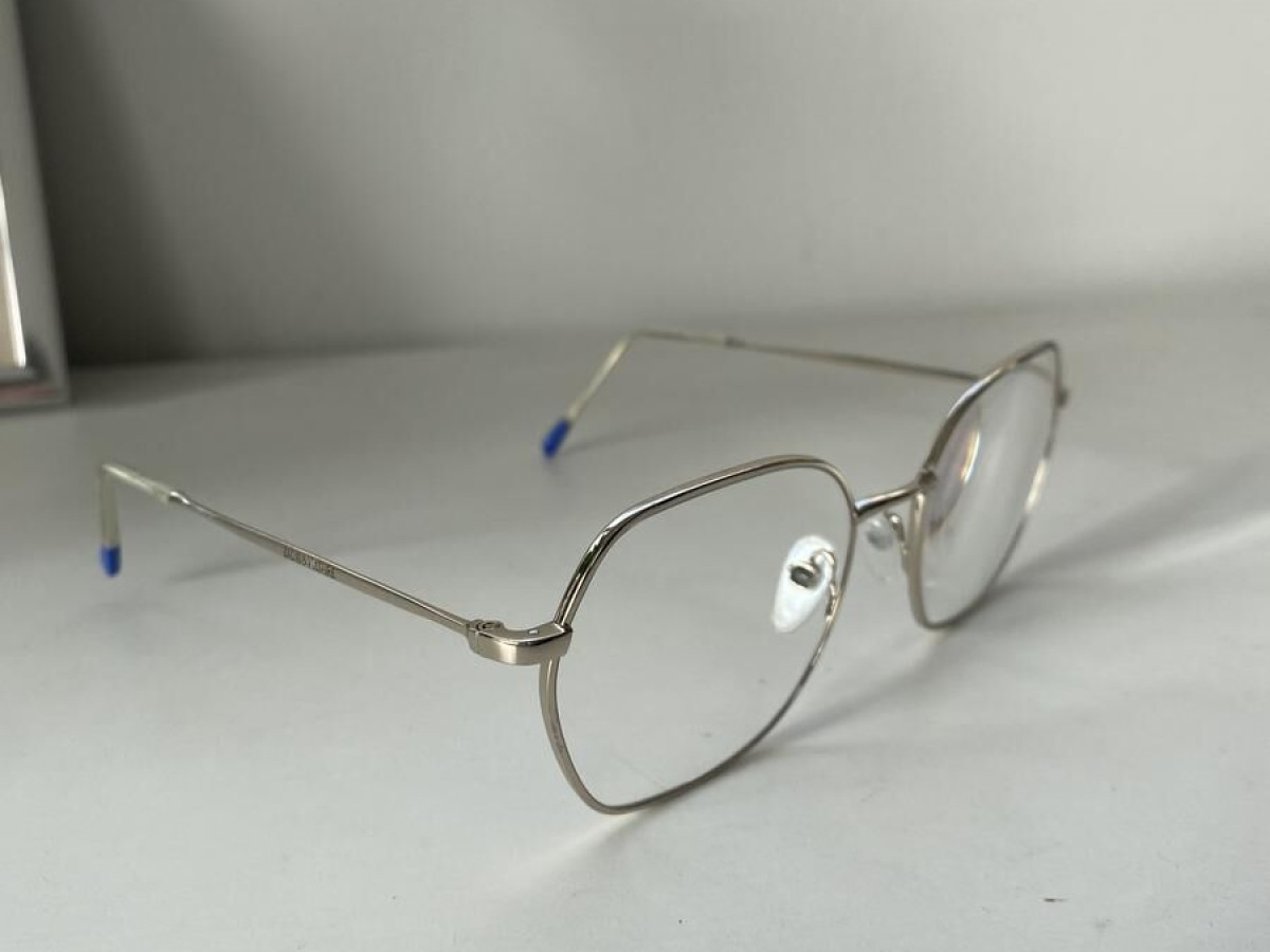 Zadig & Voltaire - Vzv327 0594