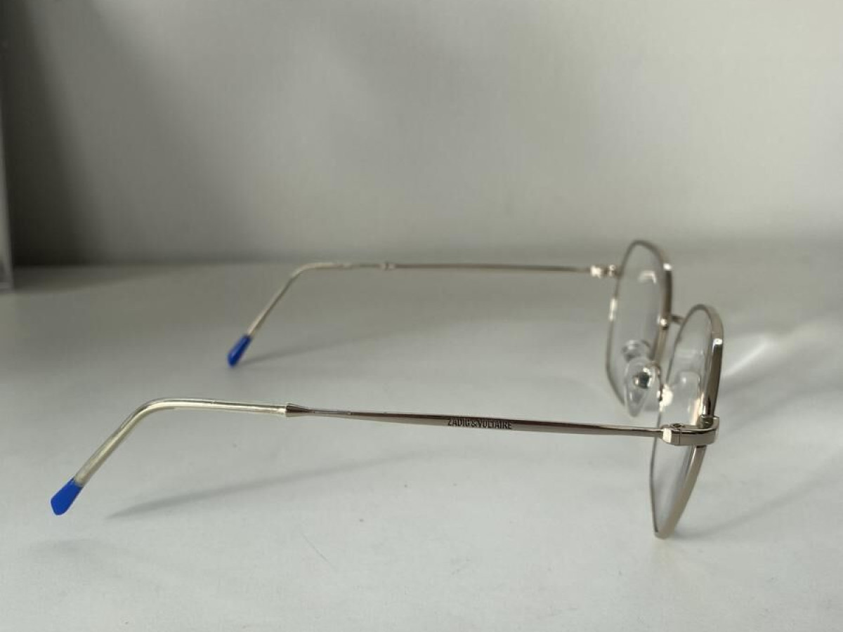 Zadig & Voltaire - Vzv327 0594