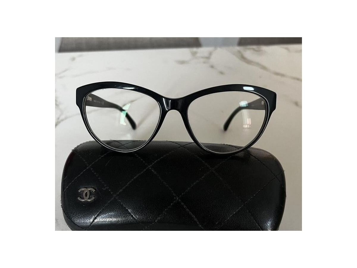 Chanel - 3256 c.501