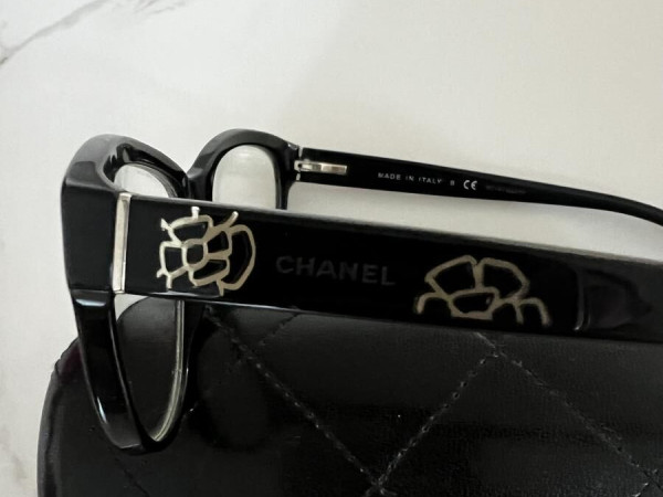 Chanel - 3256 c.501