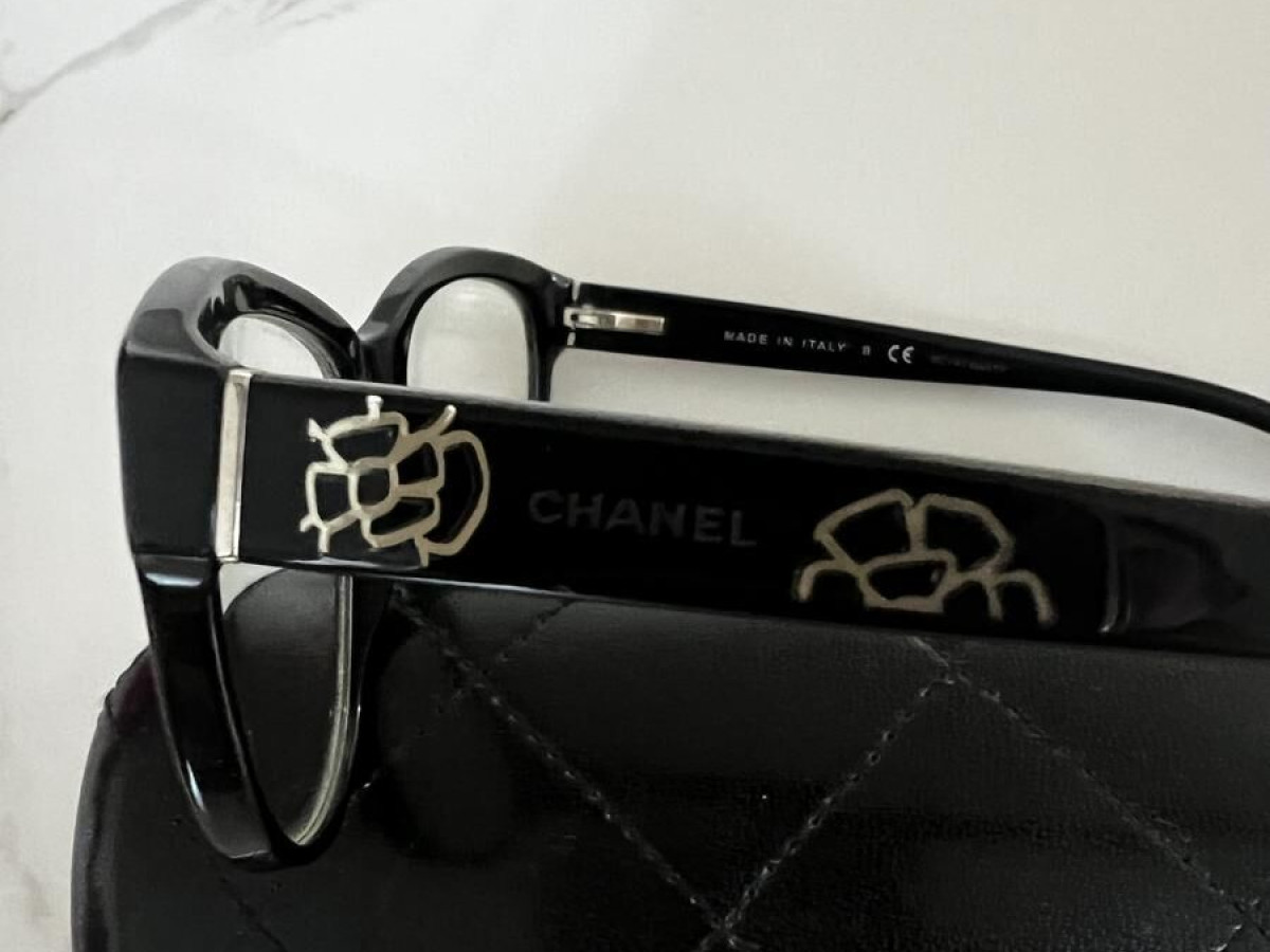 Chanel - 3256 c.501