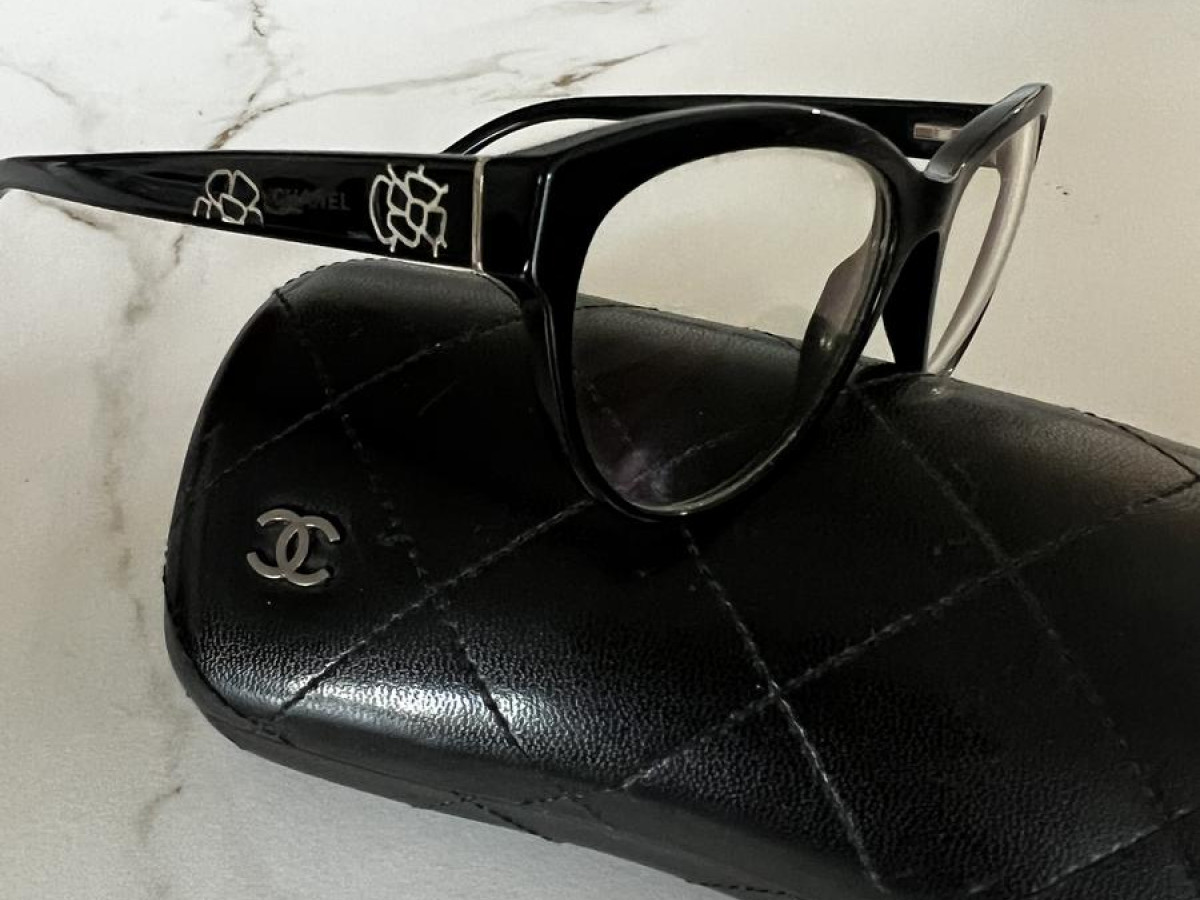 Chanel - 3256 c.501