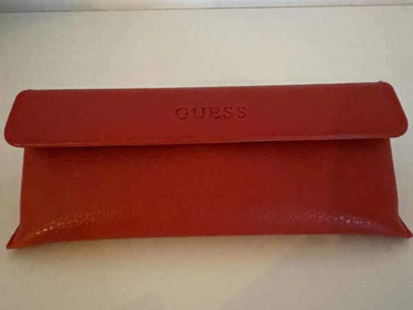 Guess - GU2566 050