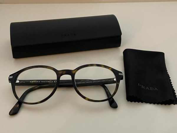 Prada - VPR13W 2AU101