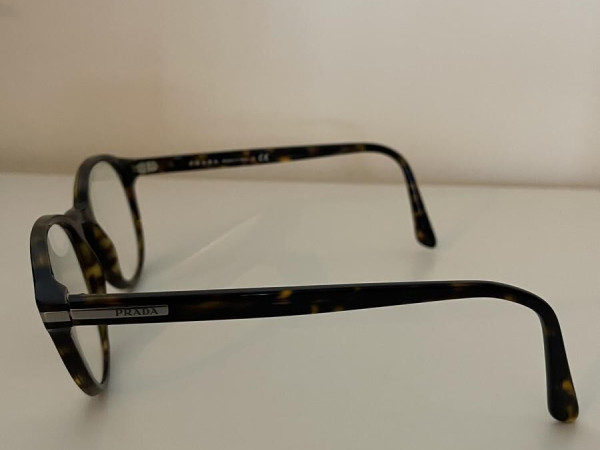 Prada - VPR13W 2AU101
