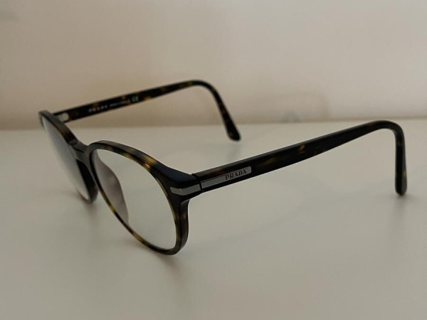 Prada - VPR13W 2AU101