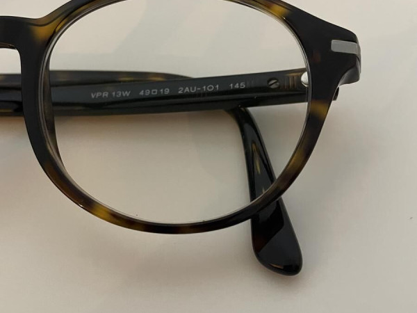 Prada - VPR13W 2AU101