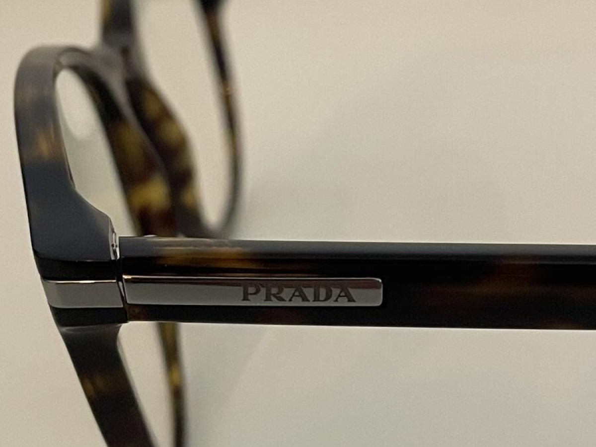 Prada - VPR13W 2AU101