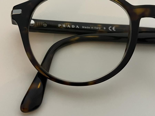 Prada - VPR13W 2AU101