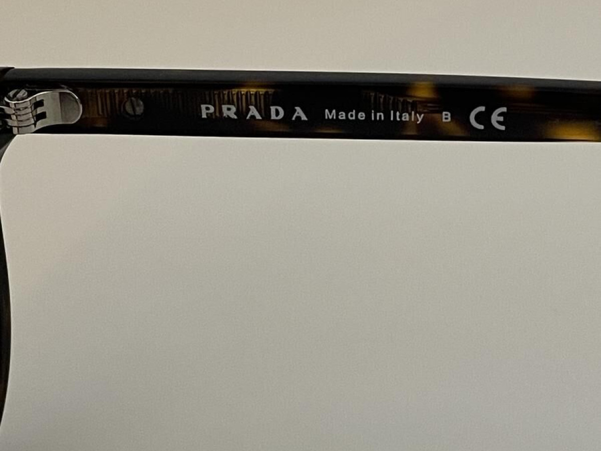 Prada - VPR13W 2AU101