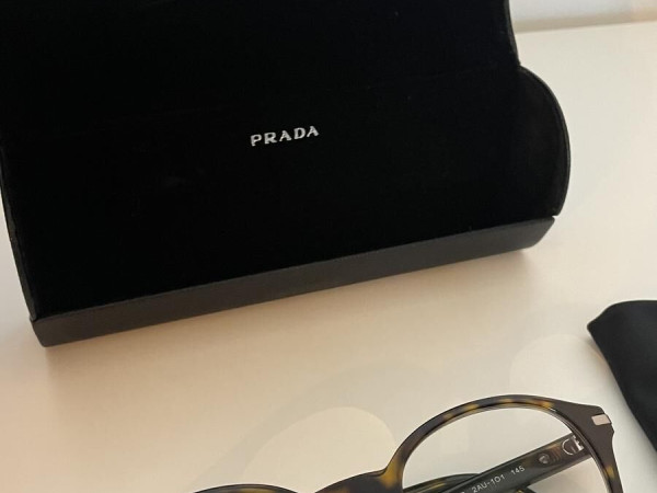 Prada - VPR13W 2AU101