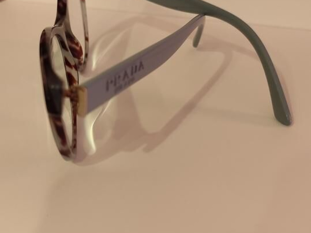 PRADA - VPR 05 W