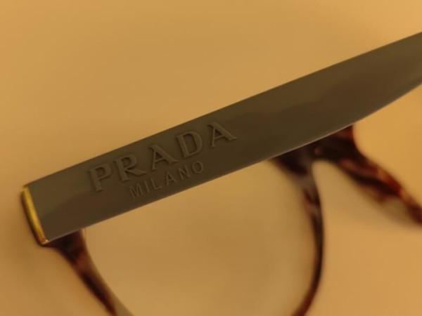 PRADA - VPR 05 W