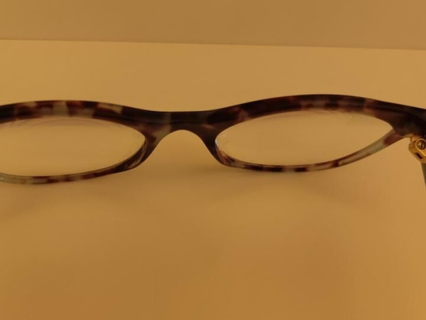 PRADA - VPR 05 W