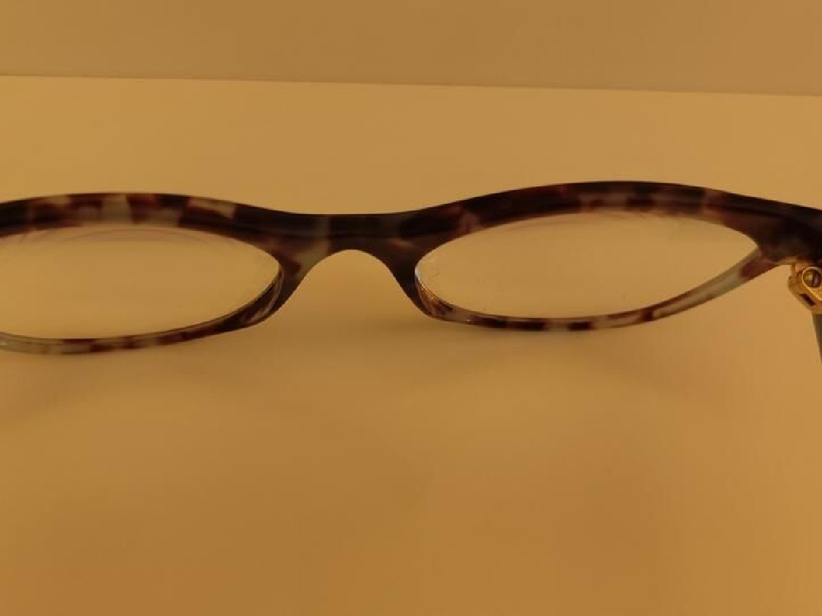 PRADA - VPR 05 W
