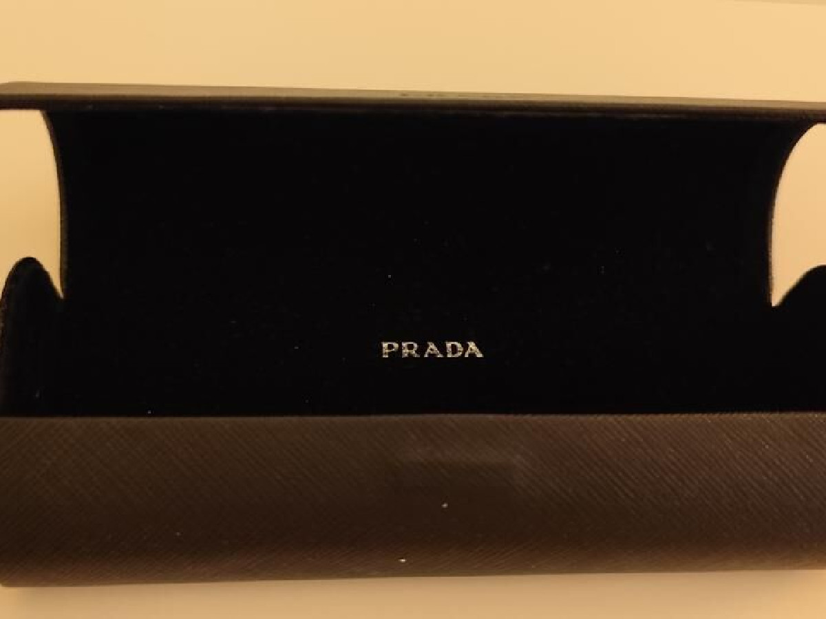 PRADA - VPR 05 W