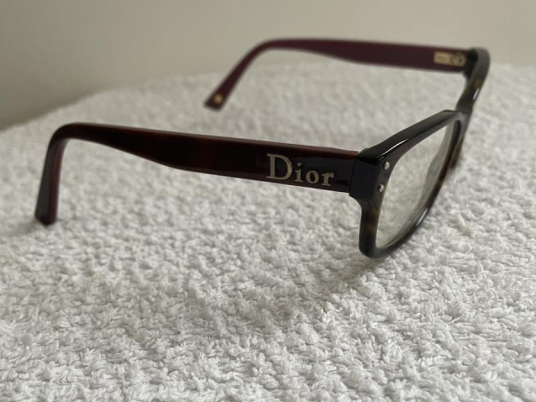 DIOR - CD3202