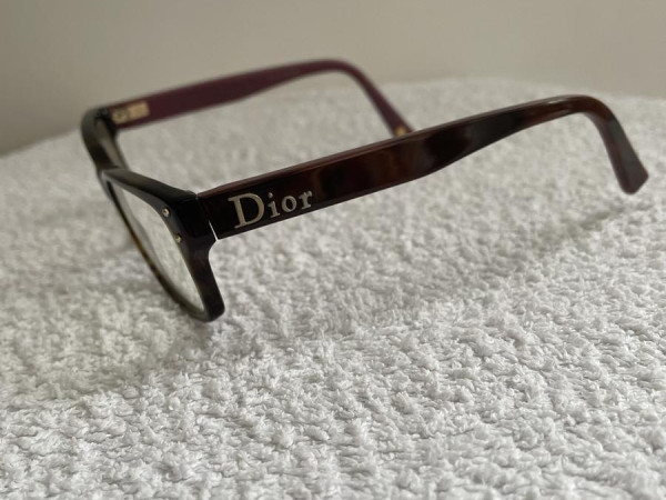 DIOR - CD3202