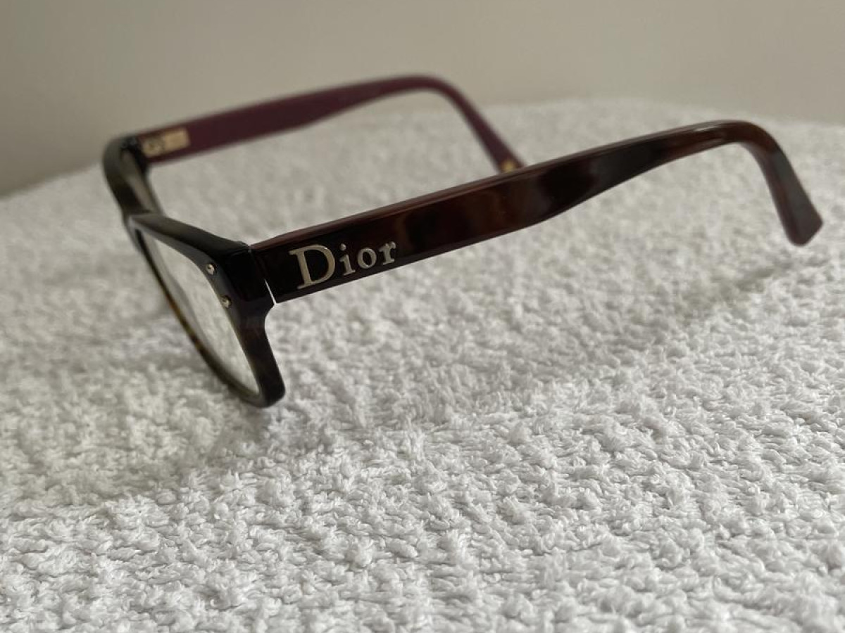 DIOR - CD3202