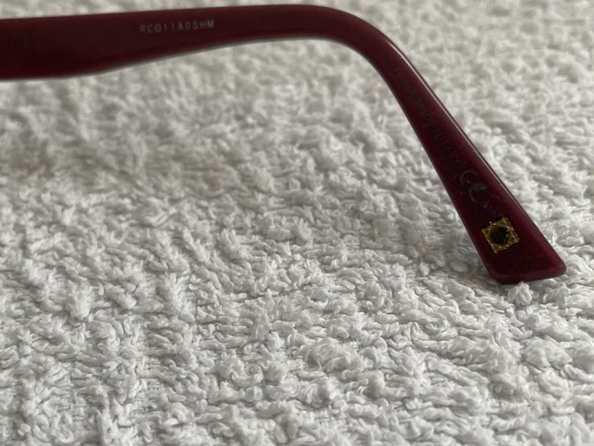 DIOR - CD3202