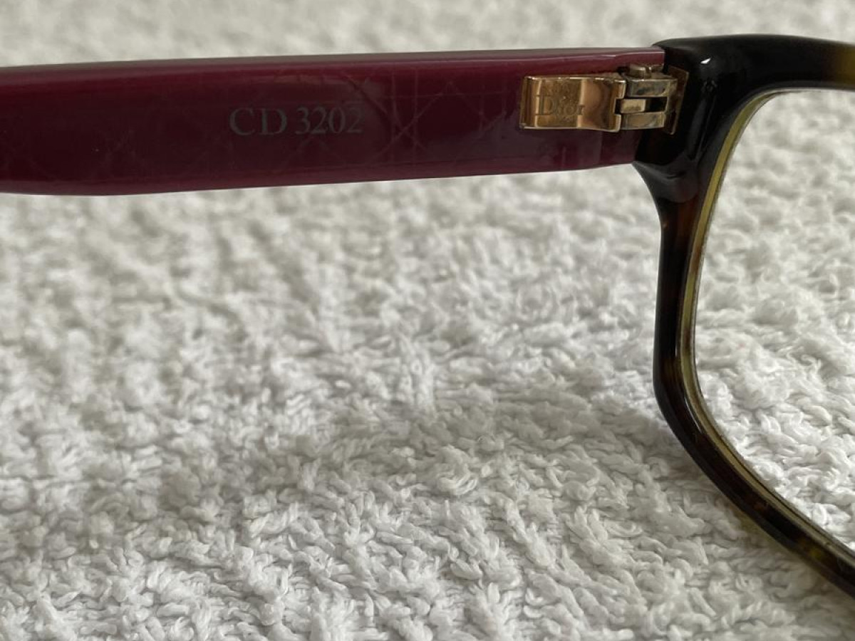 DIOR - CD3202