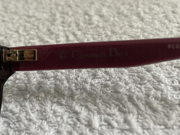 DIOR - CD3202
