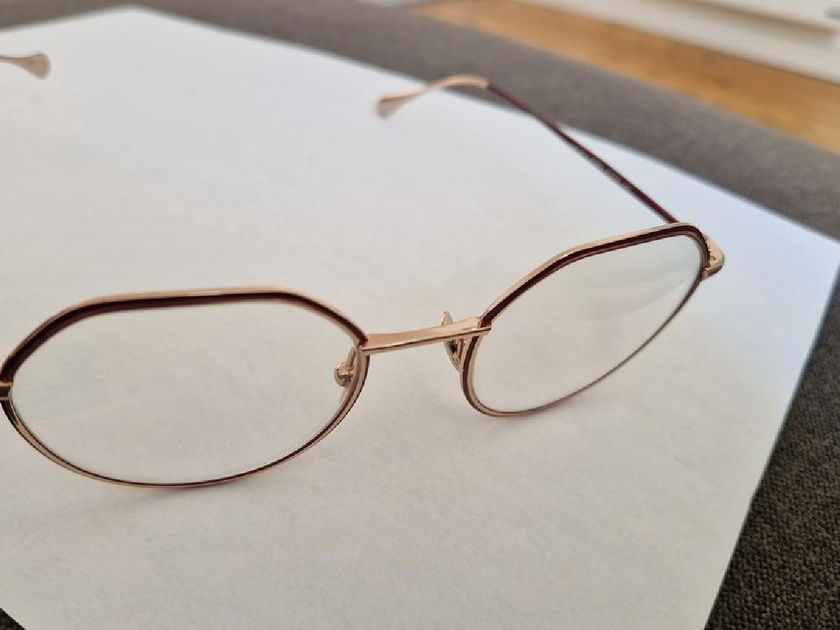 LUKKAS - LU2111 DOBO