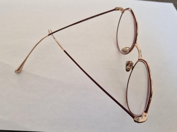 LUKKAS - LU2111 DOBO