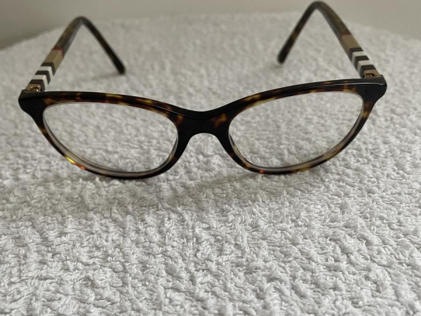 BURBERRY - B2205 3002