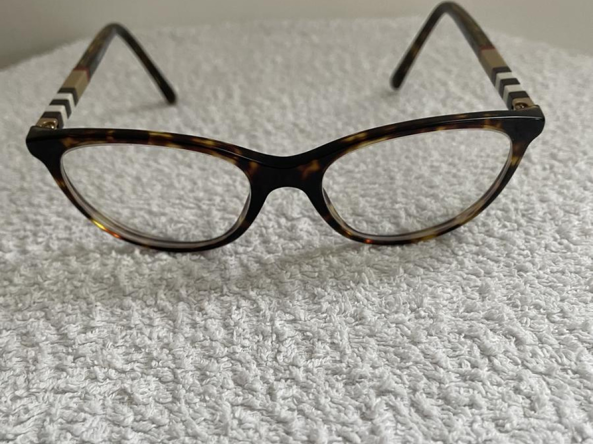 BURBERRY - B2205 3002