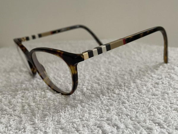 BURBERRY - B2205 3002