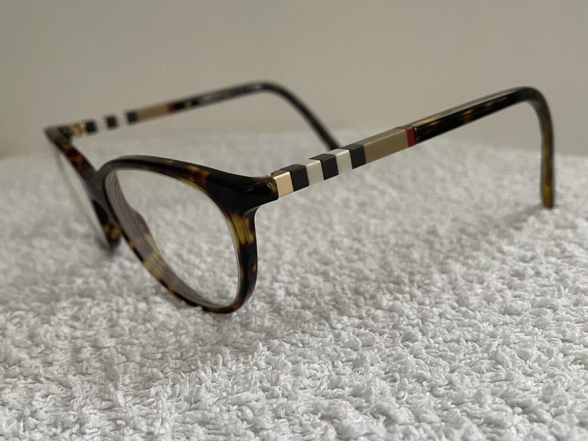 BURBERRY - B2205 3002