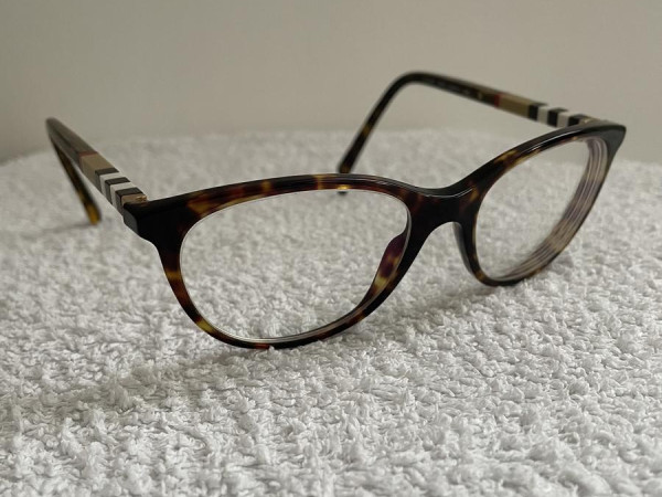 BURBERRY - B2205 3002