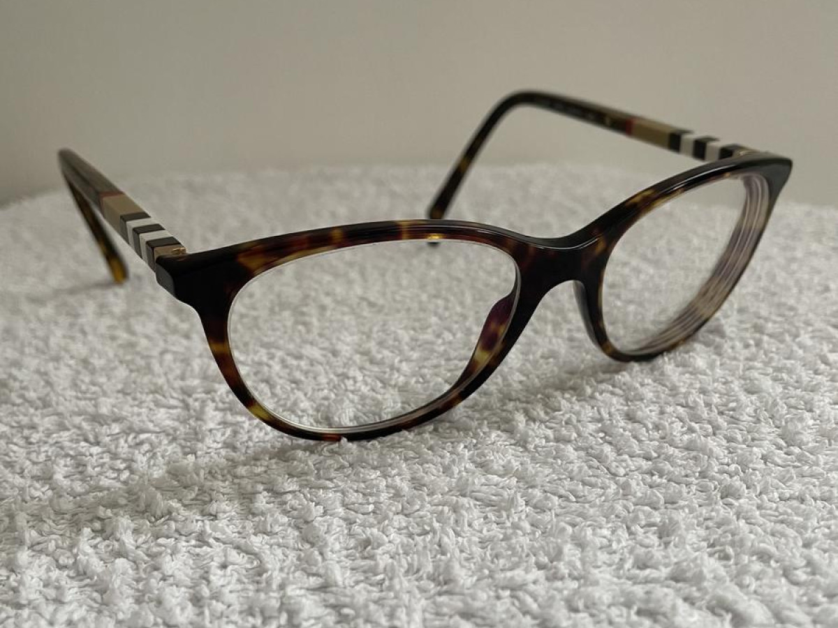 BURBERRY - B2205 3002