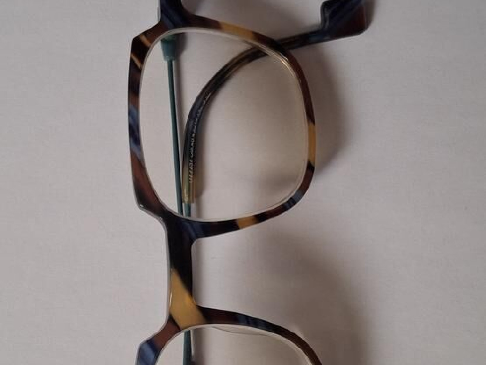 Dutz eyewear the netherlands ce