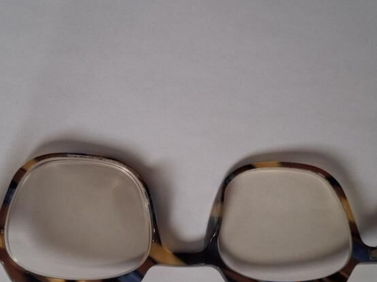 Dutz eyewear - the netherlands ce