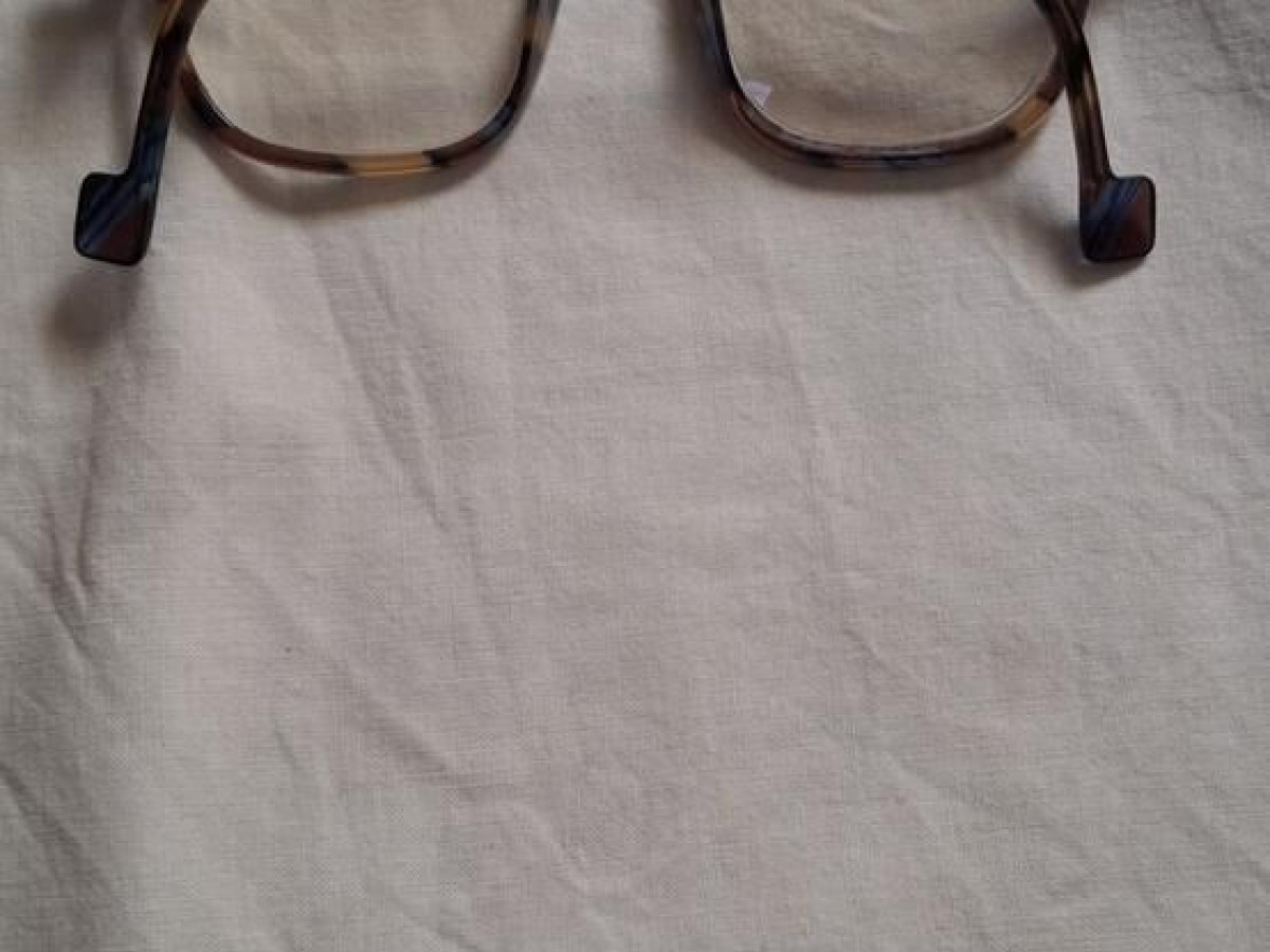 Dutz eyewear - the netherlands ce