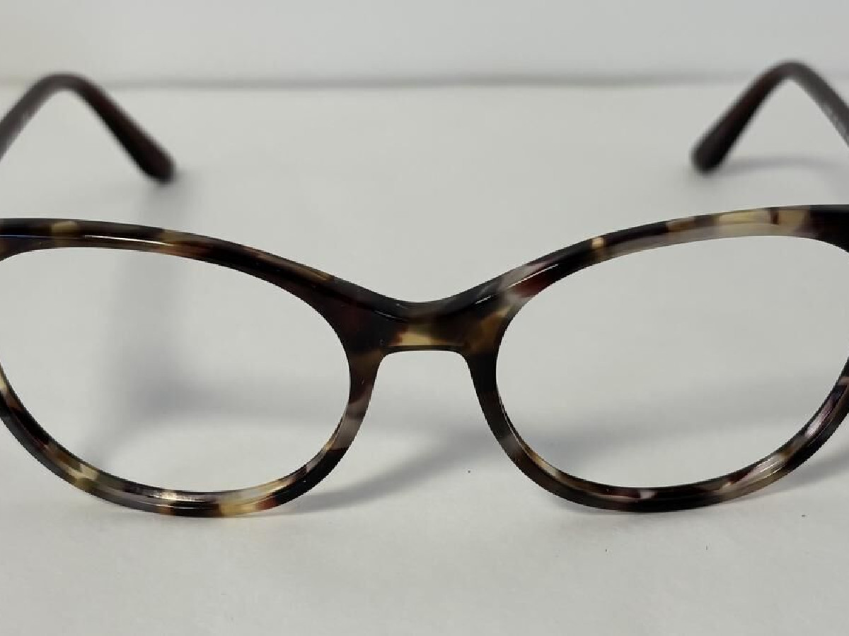 Guess - GU2657