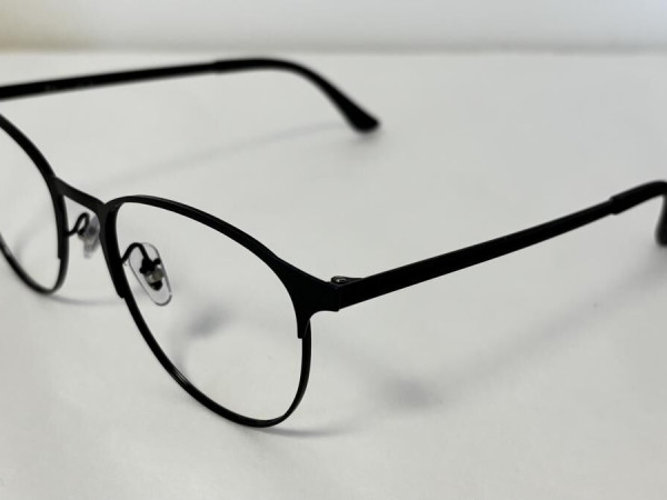 Ray-Ban - RB6375