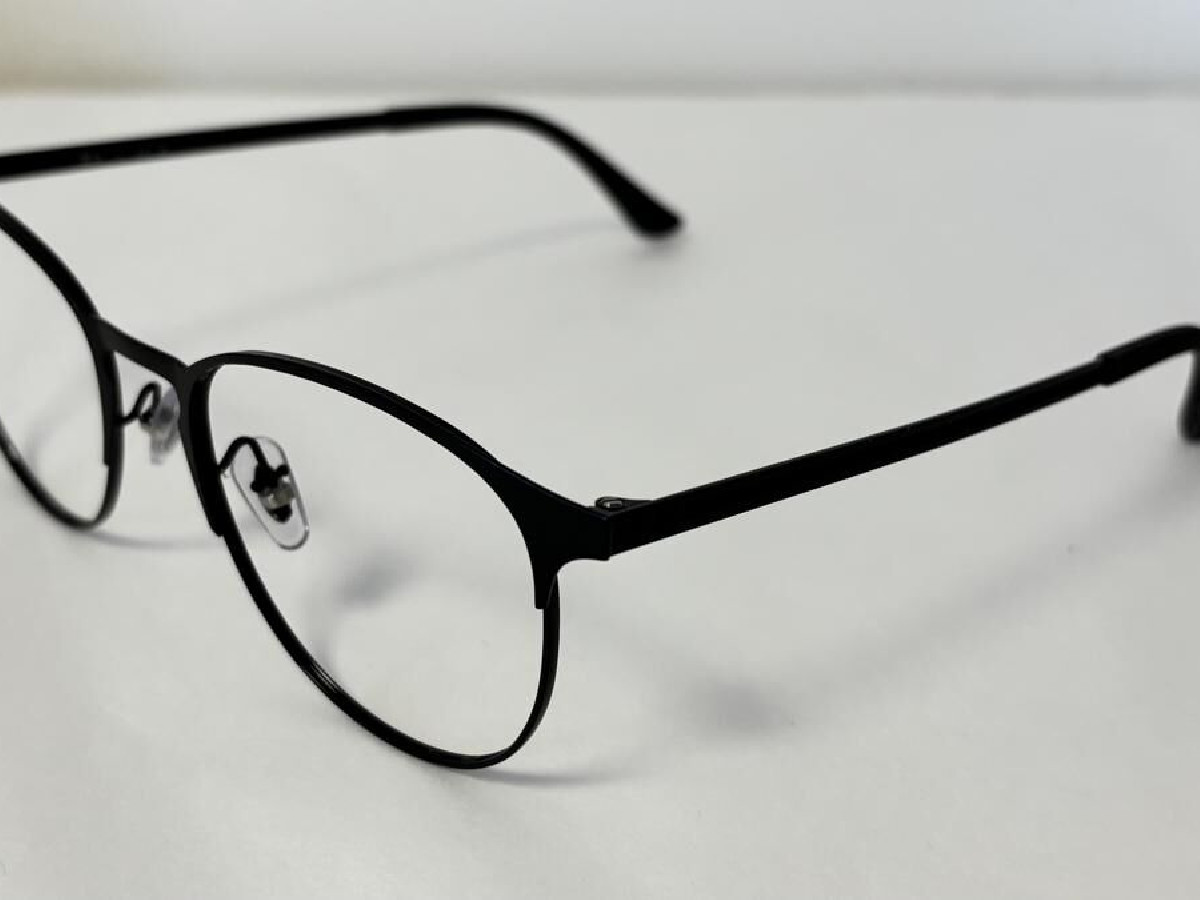 Ray-Ban - RB6375